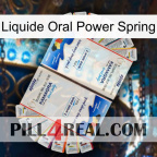 Power Spring Oral Liquid kamagra1